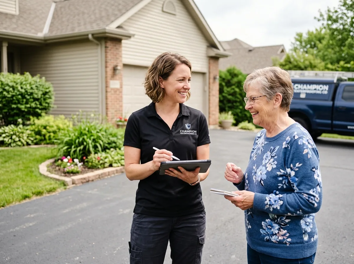 Basement Waterproofing Hill City, KS FAQs